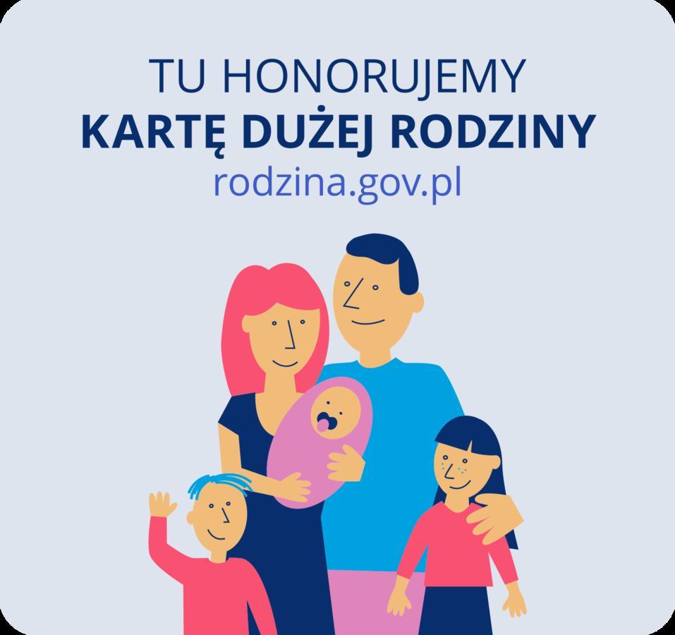 Pensjonat Lesniczowka Słubice Εξωτερικό φωτογραφία